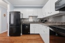 106-1830 Southmere Crescent E, Surrey, BC 