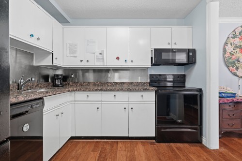 106-1830 Southmere Crescent E, Surrey, BC 