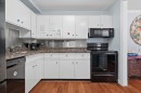 106-1830 Southmere Crescent E, Surrey, BC 