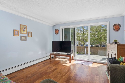 106-1830 Southmere Crescent E, Surrey, BC 