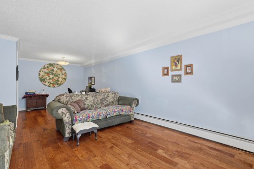 106-1830 Southmere Crescent E, Surrey, BC 