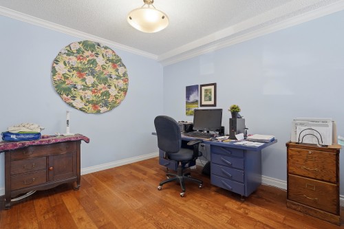 106-1830 Southmere Crescent E, Surrey, BC 