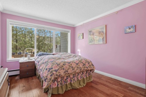 106-1830 Southmere Crescent E, Surrey, BC 