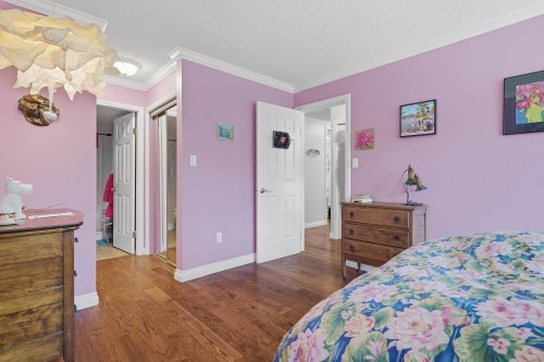 106-1830 Southmere Crescent E, Surrey, BC 