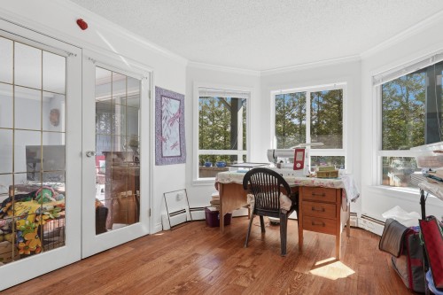 106-1830 Southmere Crescent E, Surrey, BC 