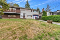 9892 130 Street Surrey, BC V3T 3L4