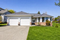 19091 61a Avenue Surrey, BC V3S 8C8
