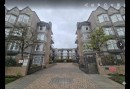 310-20200 56 Avenue, Langley, BC 