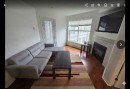 310-20200 56 Avenue, Langley, BC 