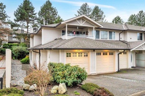 159-20391 96 Avenue  Langley, BC V1M 2L2