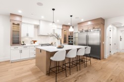 4347 232 Street Langley, BC V2Z 2H7