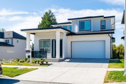 13955 60  A Avenue Surrey, BC V3X 1E1