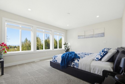 34008 Barker Court, Mission, BC 
