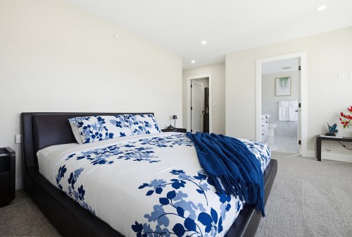 34008 Barker Court, Mission, BC 