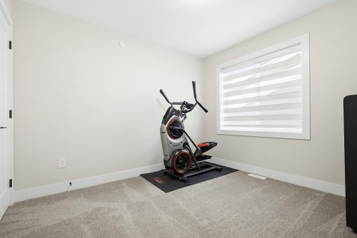 34008 Barker Court, Mission, BC 