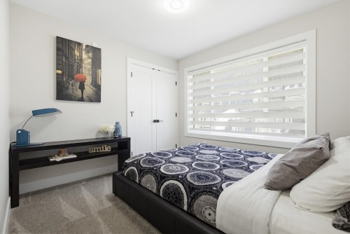 34008 Barker Court, Mission, BC 