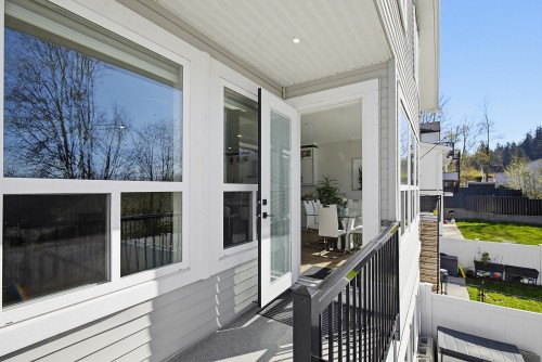 34008 Barker Court, Mission, BC 