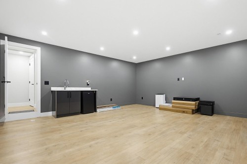 34008 Barker Court, Mission, BC 