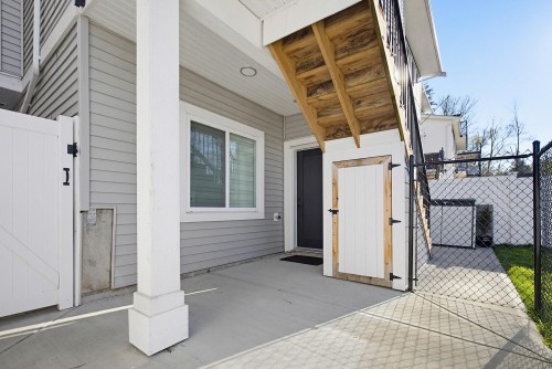 34008 Barker Court, Mission, BC 