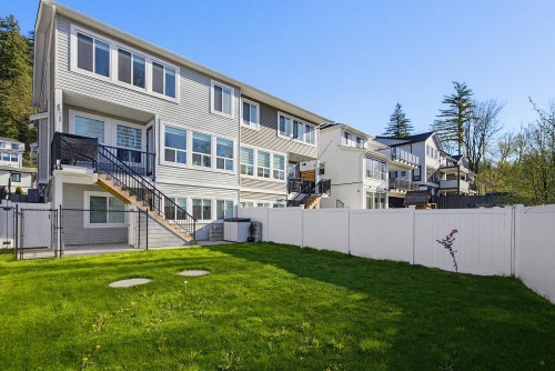 34008 Barker Court, Mission, BC 