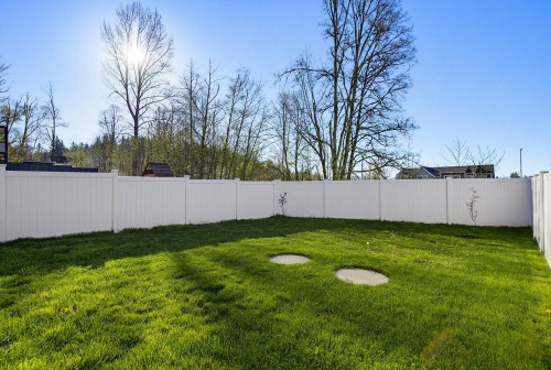 34008 Barker Court, Mission, BC 