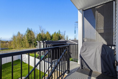 34008 Barker Court, Mission, BC 