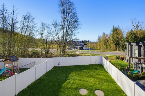 34008 Barker Court, Mission, BC 