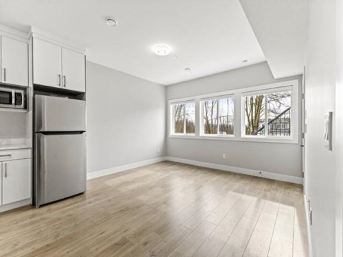 34008 Barker Court, Mission, BC 