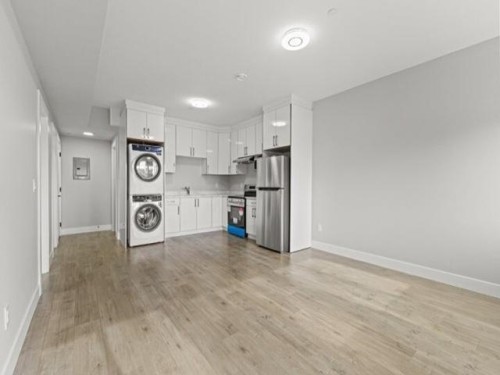 34008 Barker Court, Mission, BC 