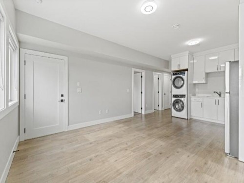 34008 Barker Court, Mission, BC 