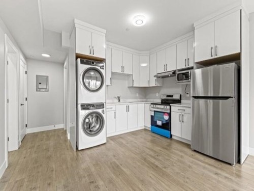 34008 Barker Court, Mission, BC 
