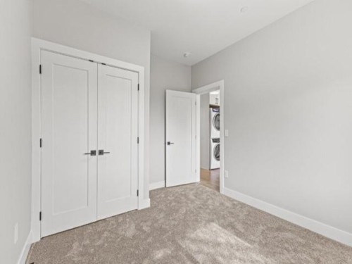 34008 Barker Court, Mission, BC 