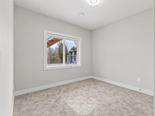 34008 Barker Court, Mission, BC 