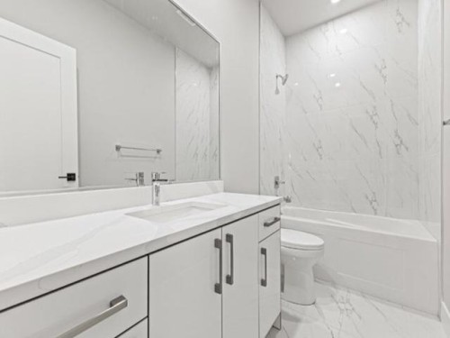 34008 Barker Court, Mission, BC 