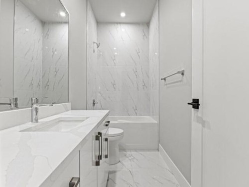 34008 Barker Court, Mission, BC 