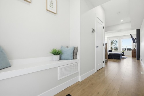 34008 Barker Court, Mission, BC 
