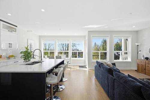 34008 Barker Court, Mission, BC 