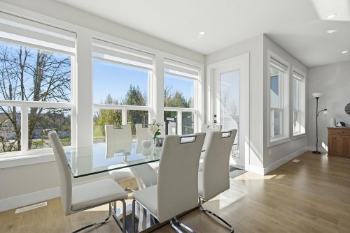 34008 Barker Court, Mission, BC 