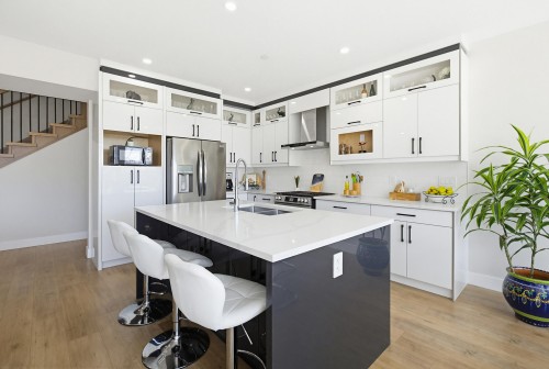 34008 Barker Court, Mission, BC 