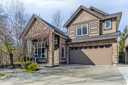14255 62b Avenue Surrey, BC V3X 0B7