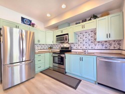 24-32501 Fraser Crescent Mission, BC V2V 1C5