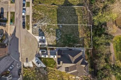 18942 62 Avenue Surrey, BC V3S 8A3