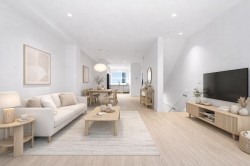 28-20335 70a Avenue Langley, BC V2Y 1S8