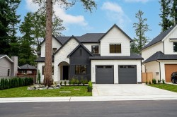 20333 41a Avenue Langley, BC V3A 2Z8