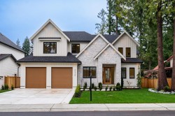 20345 41a Avenue Langley, BC V3A 2Z8