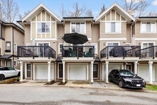 62-20176 68 Avenue  Langley, BC V2Y 2X7