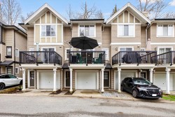 62-20176 68 Avenue Langley, BC V2Y 2X7