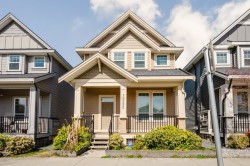 19555 72 Avenue Surrey, BC V4N 3E8