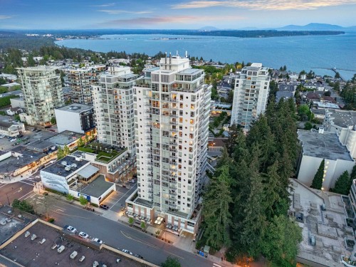 1904-15152 Russell Avenue  White Rock, BC V4B 0A3
