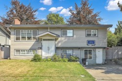 9162 119a Street Delta, BC V4C 6N8